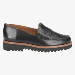 SUPER SOFT Slipper