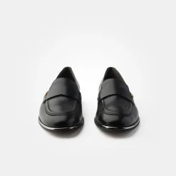 SUPER SOFT slipper