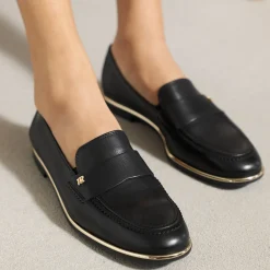 SUPER SOFT slipper