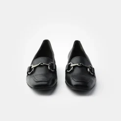 SUPER SOFT slipper