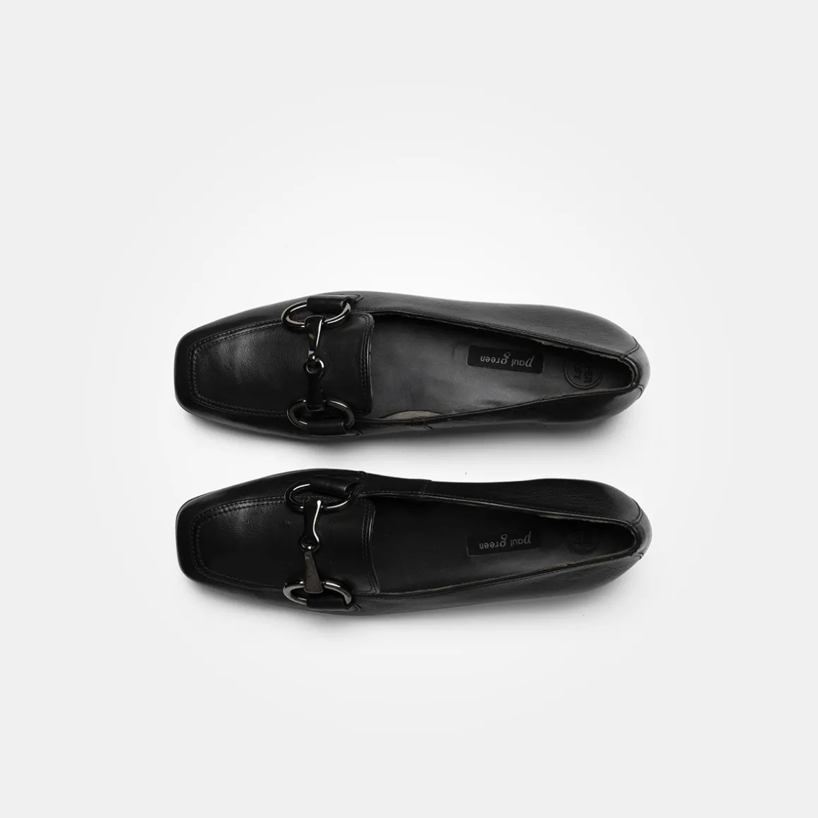 SUPER SOFT slipper