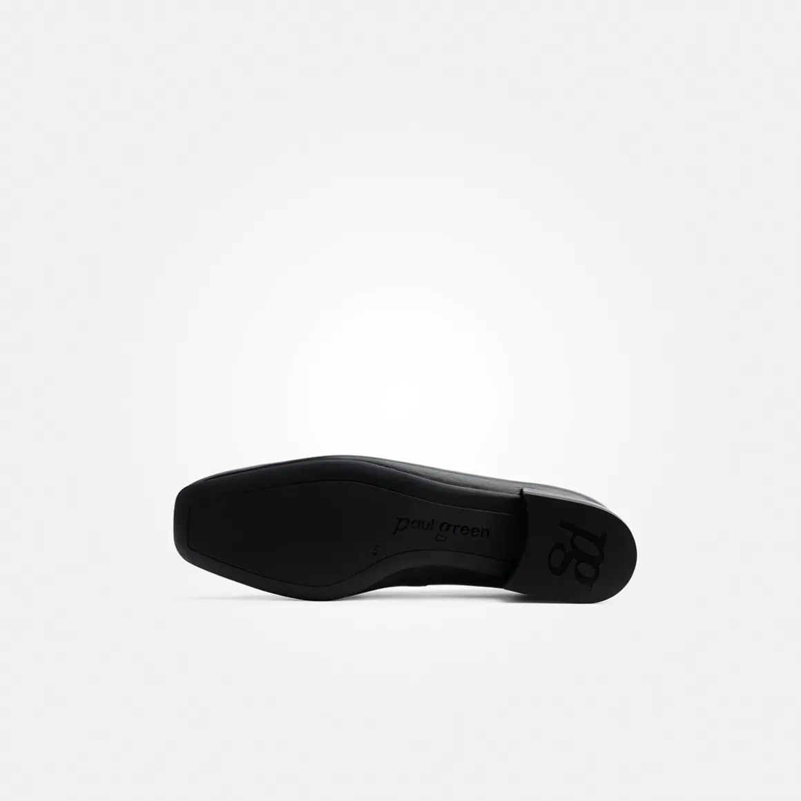 SUPER SOFT slipper