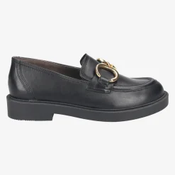 SUPER SOFT Slipper