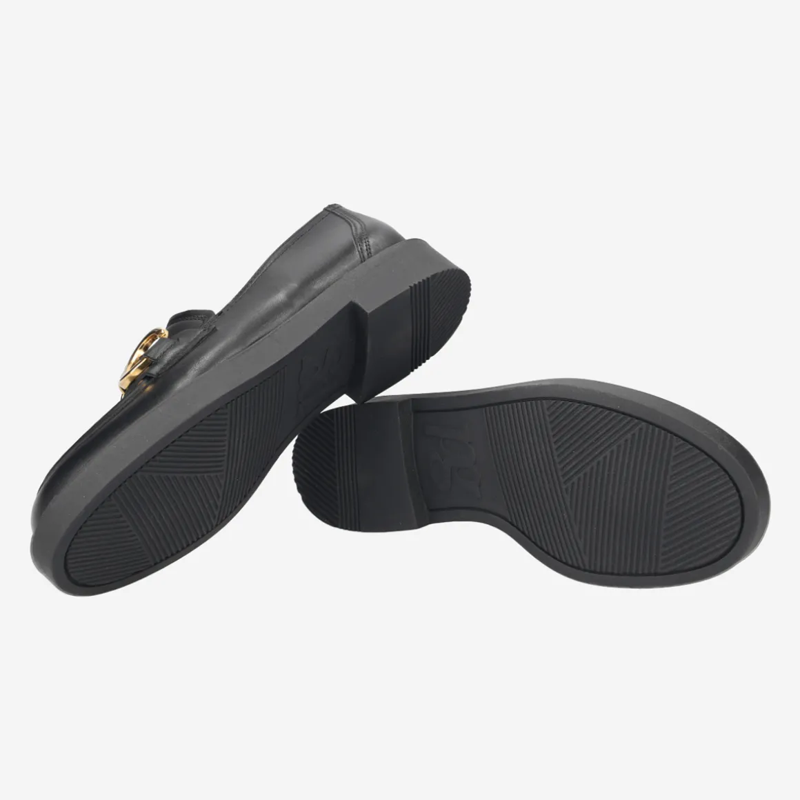 SUPER SOFT Slipper