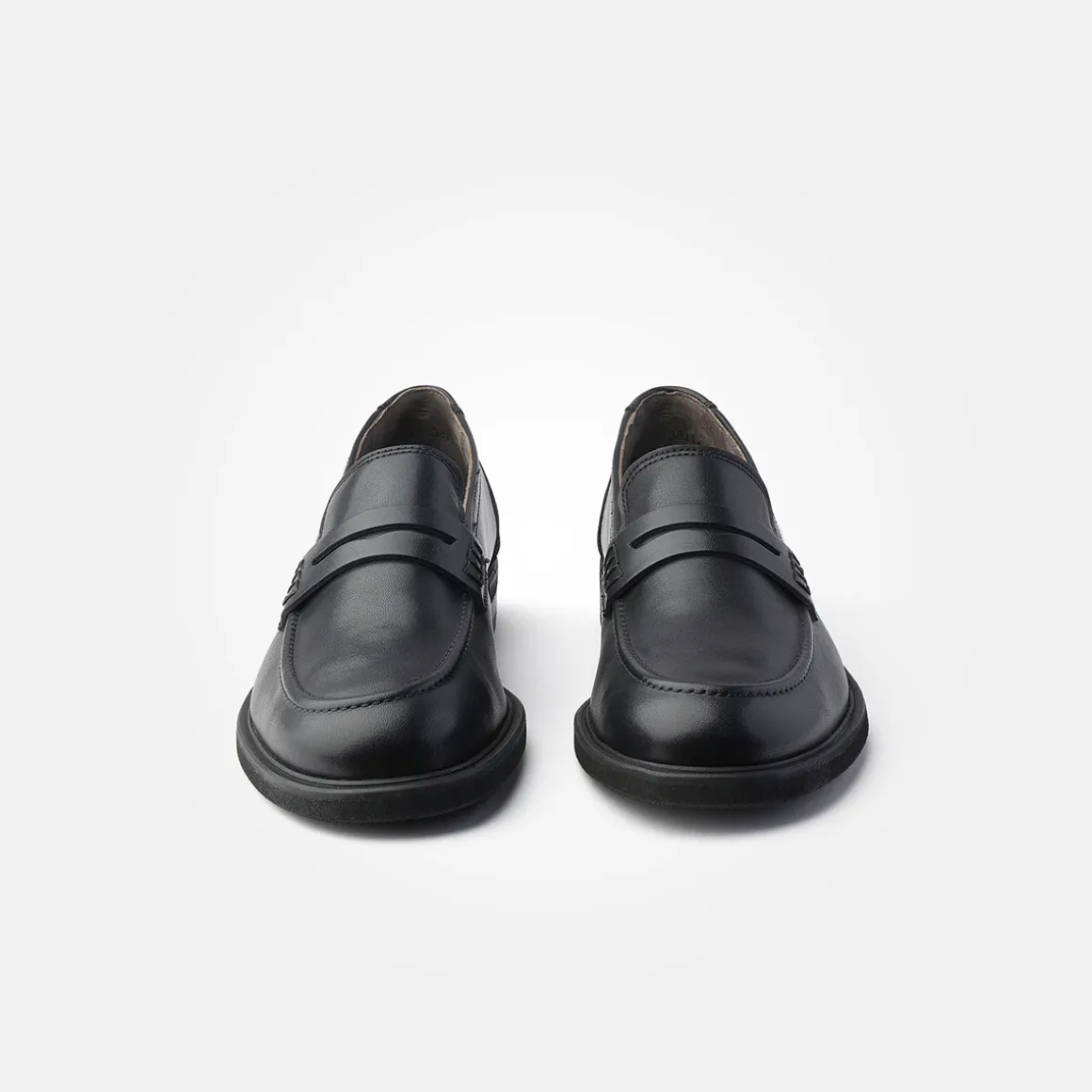 SUPER SOFT Slipper