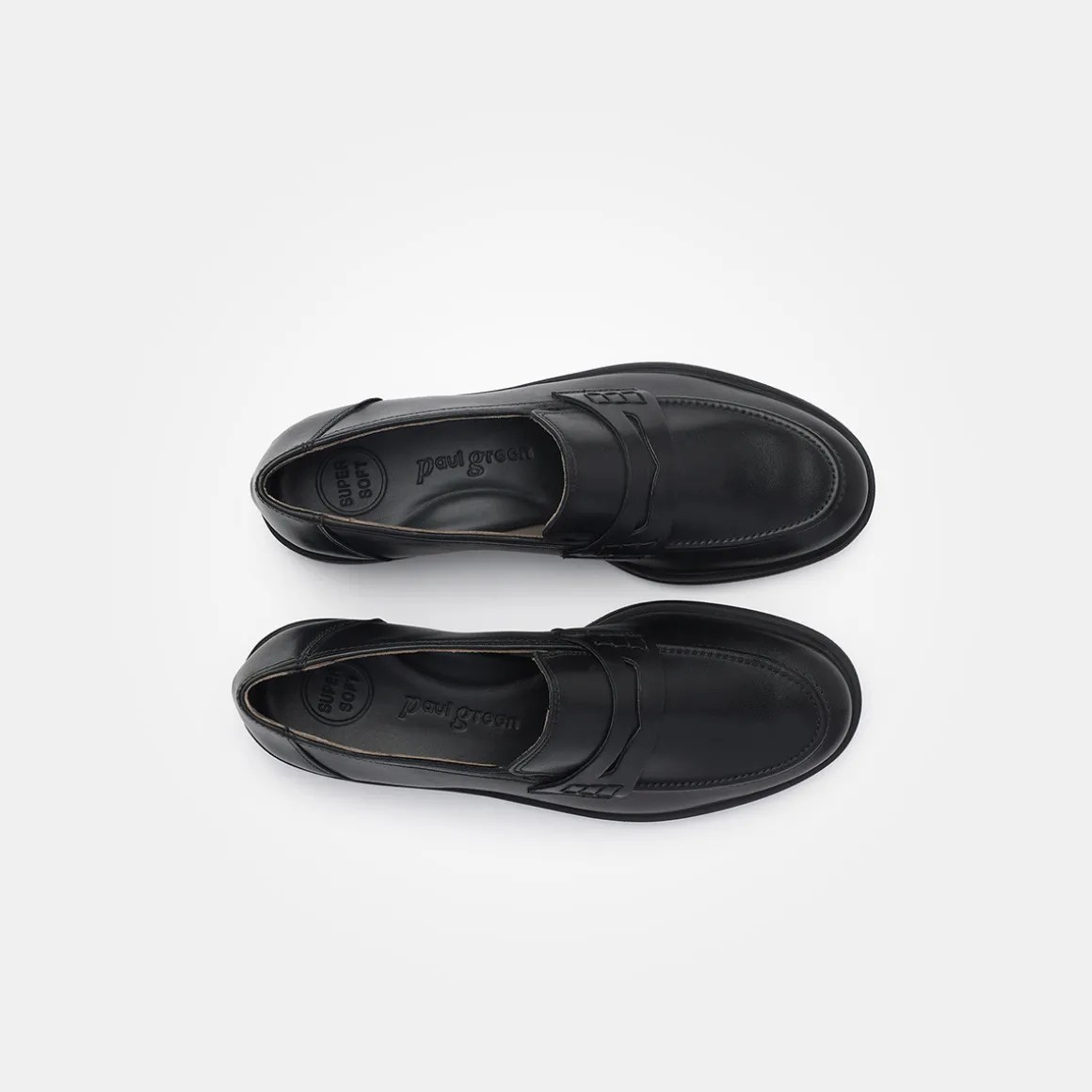 SUPER SOFT Slipper