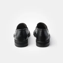 SUPER SOFT Slipper