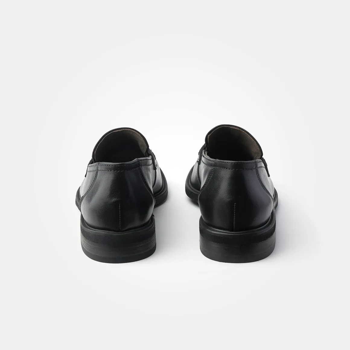 SUPER SOFT Slipper
