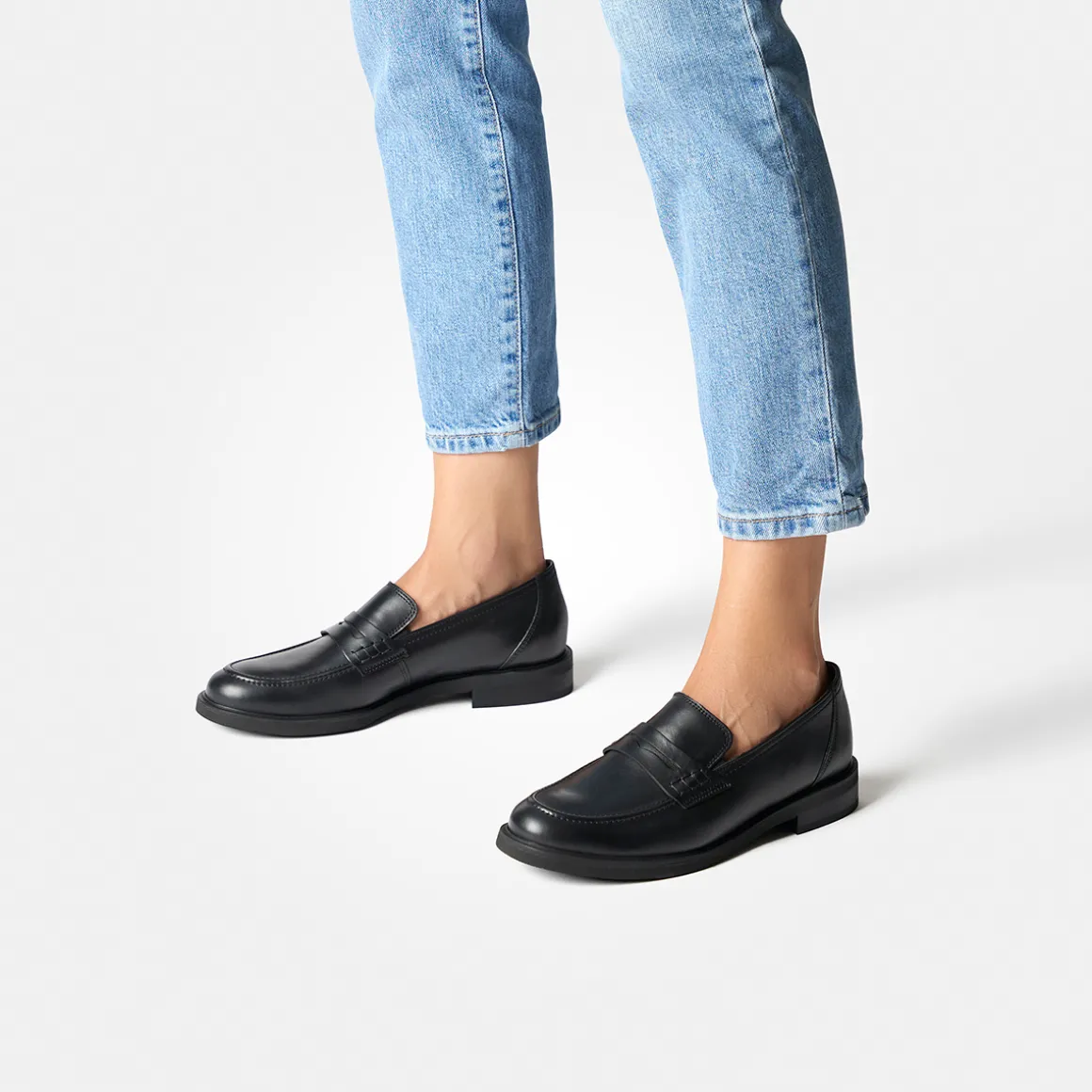 SUPER SOFT Slipper