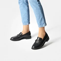 SUPER SOFT Slipper