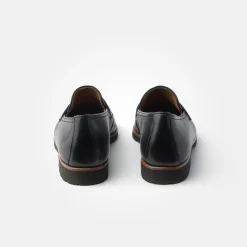 SUPER SOFT Slipper