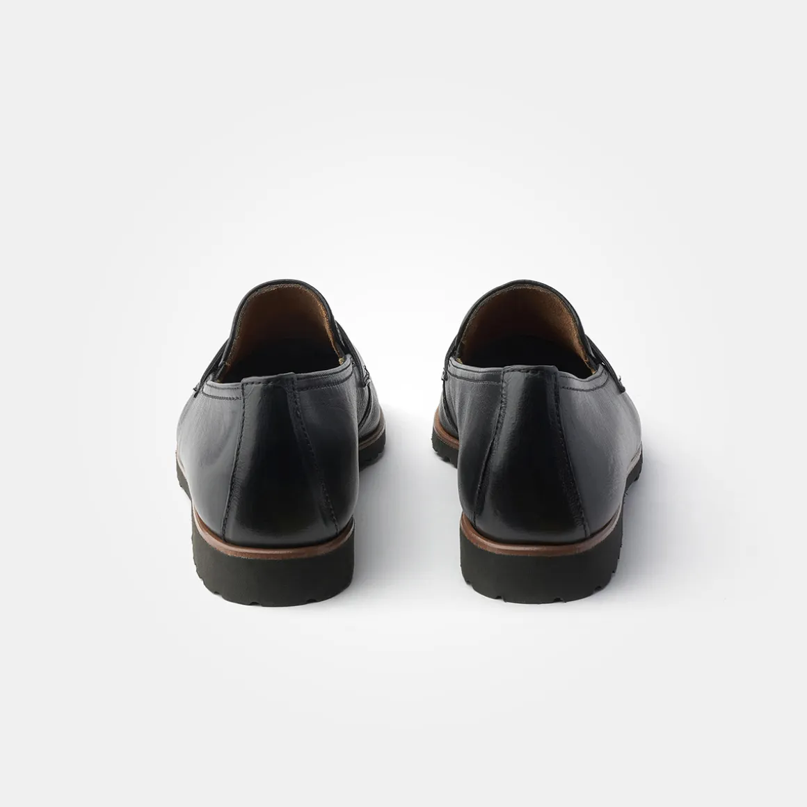 SUPER SOFT Slipper