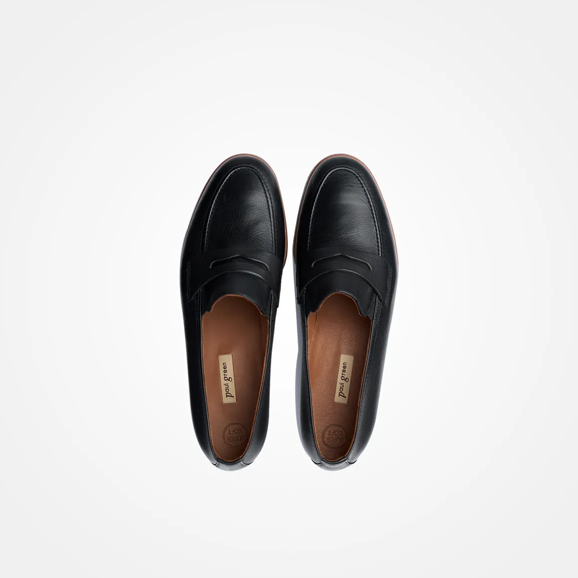 SUPER SOFT Slipper