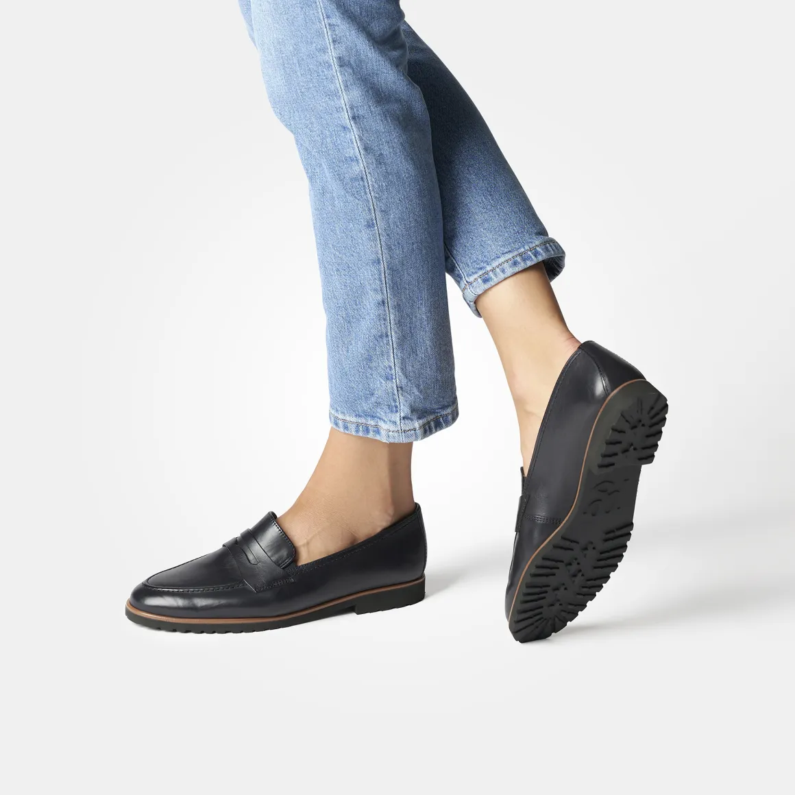 SUPER SOFT Slipper