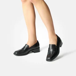 SUPER SOFT Slipper