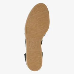 SUPER SOFT Slipper