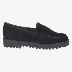 SUPER SOFT Slipper