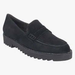 SUPER SOFT Slipper