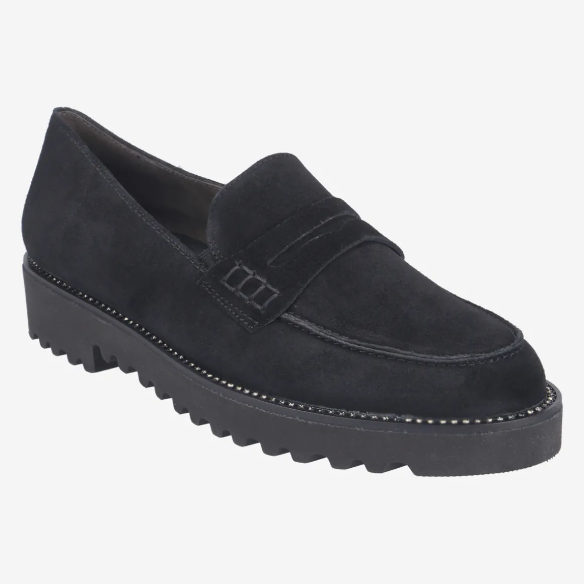 SUPER SOFT Slipper