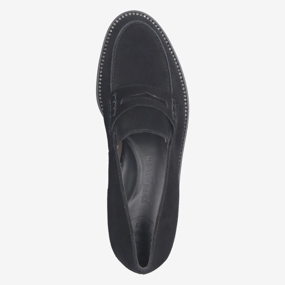 SUPER SOFT Slipper