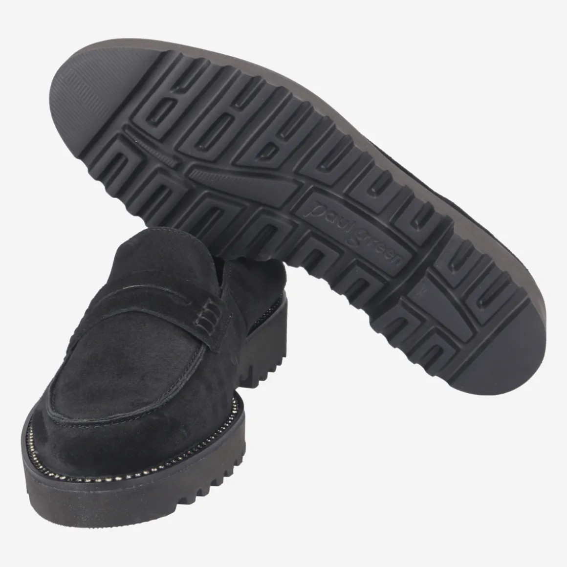 SUPER SOFT Slipper