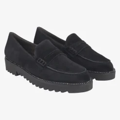 SUPER SOFT Slipper