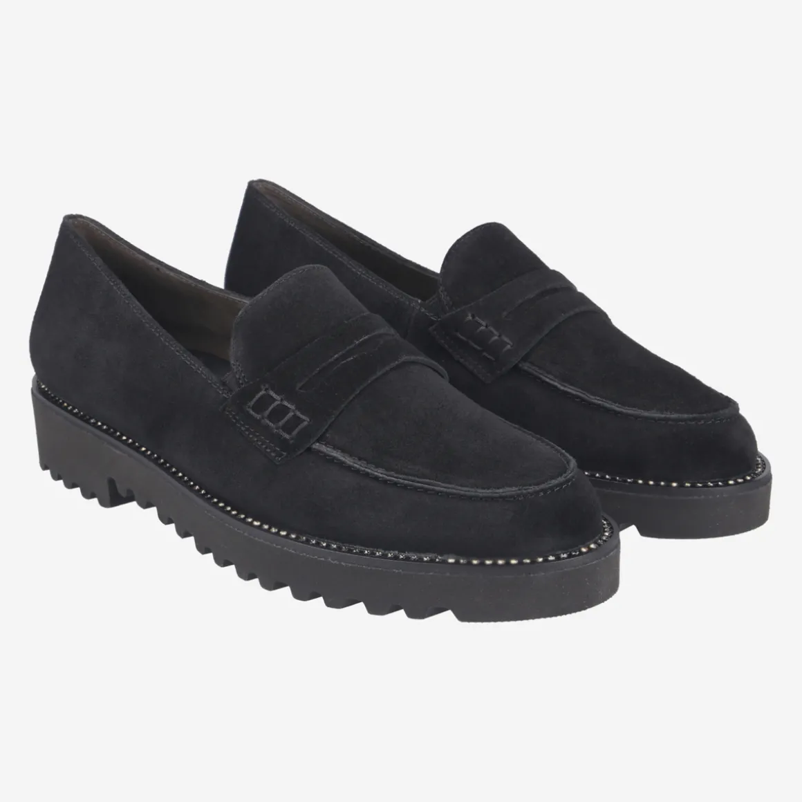 SUPER SOFT Slipper
