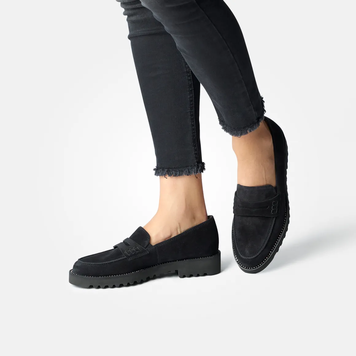 SUPER SOFT Slipper