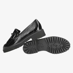 SUPER SOFT Slipper