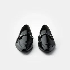 SUPER SOFT slipper