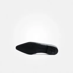 SUPER SOFT slipper