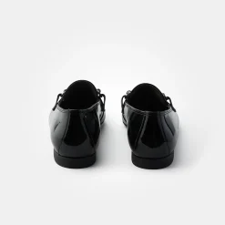 SUPER SOFT slipper