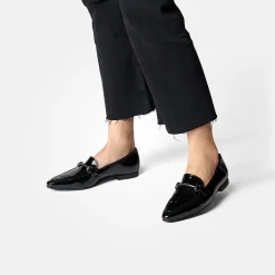 SUPER SOFT slipper