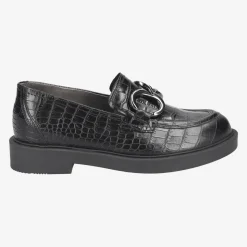 SUPER SOFT Slipper