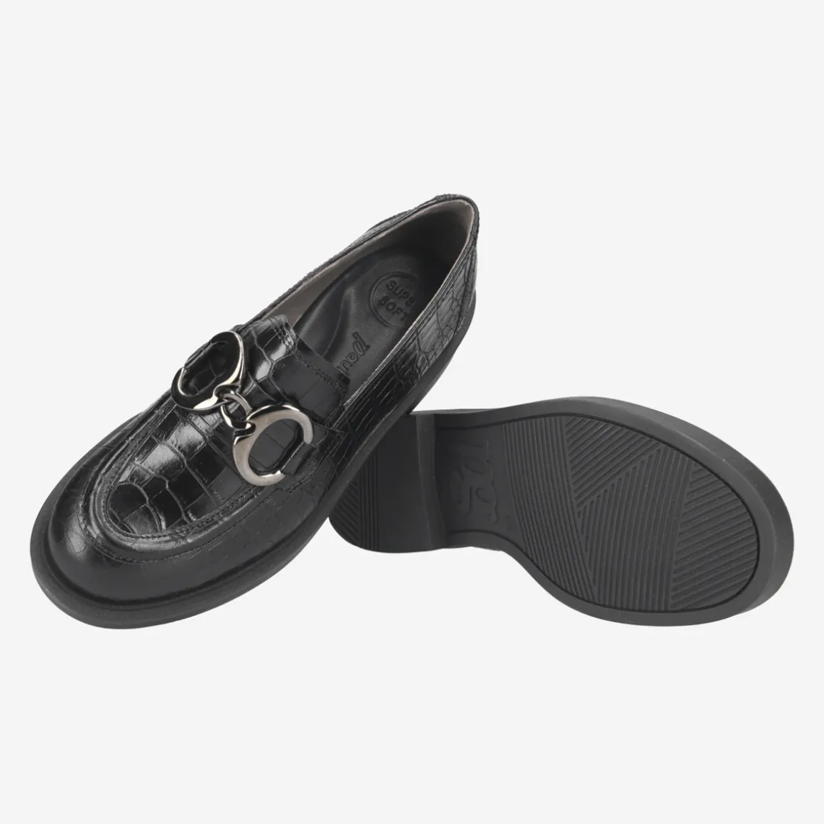 SUPER SOFT Slipper