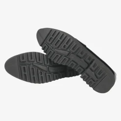 SUPER SOFT Slipper