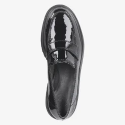 SUPER SOFT Slipper