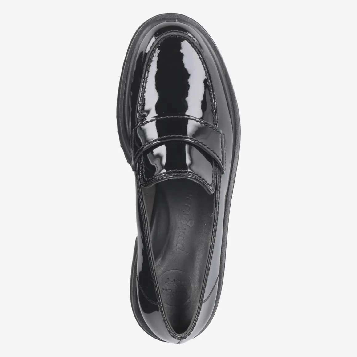 SUPER SOFT Slipper