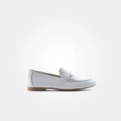 SUPER SOFT slipper