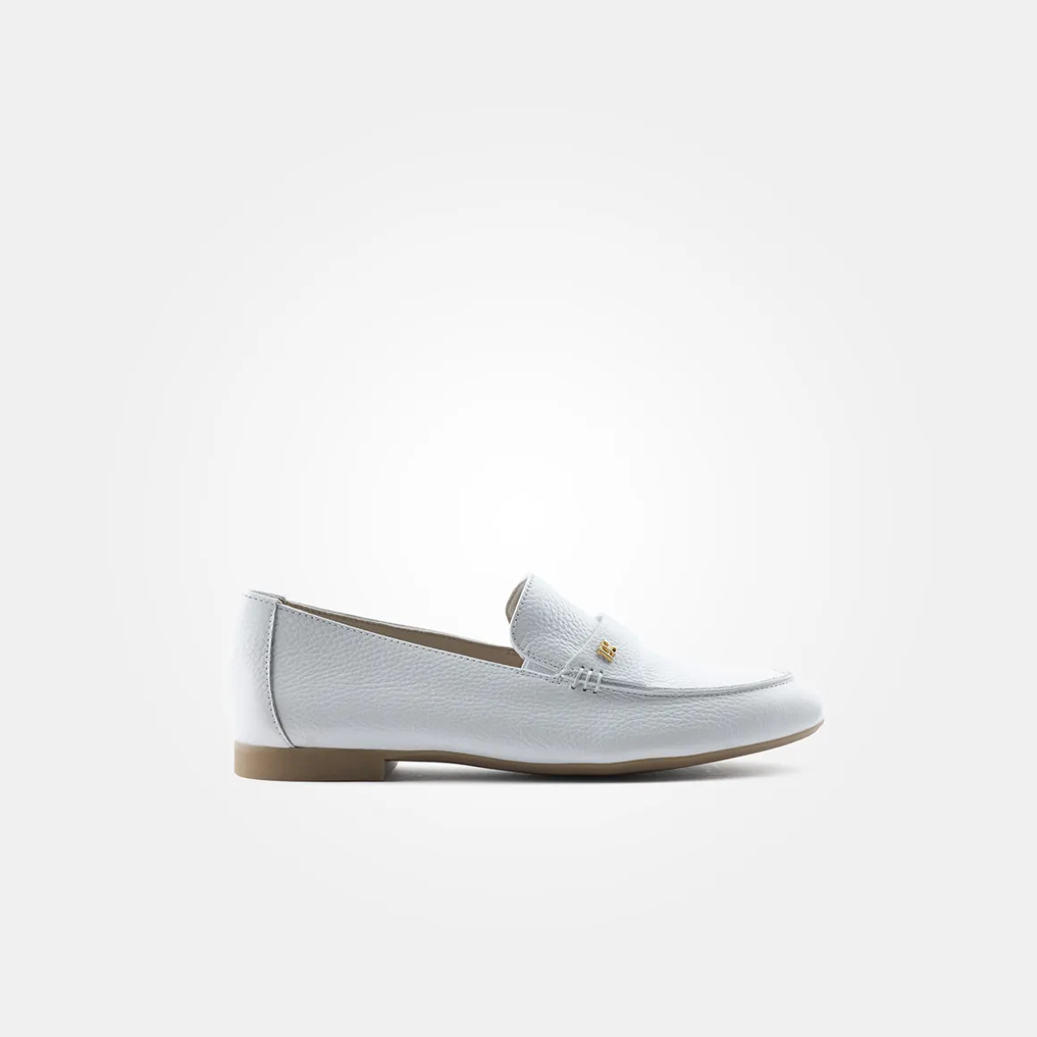 SUPER SOFT slipper