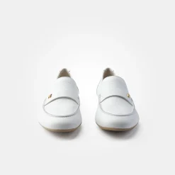 SUPER SOFT slipper