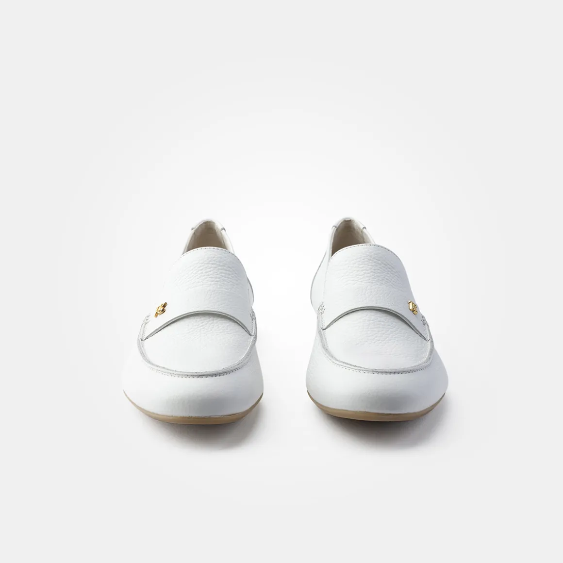 SUPER SOFT slipper