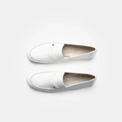 SUPER SOFT slipper