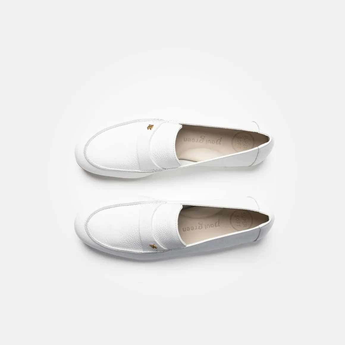 SUPER SOFT slipper