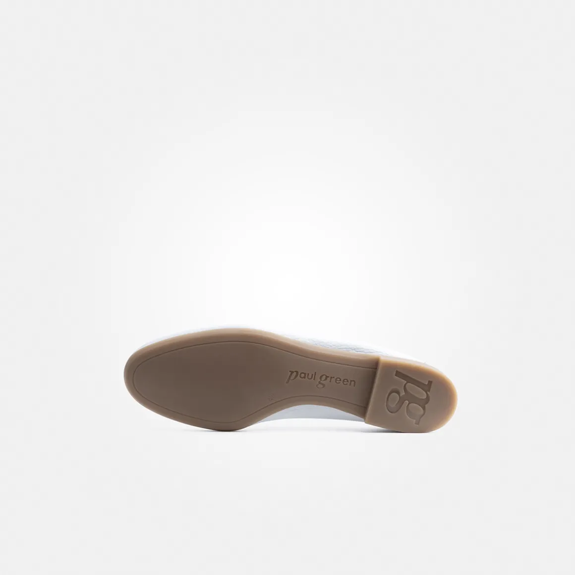 SUPER SOFT slipper