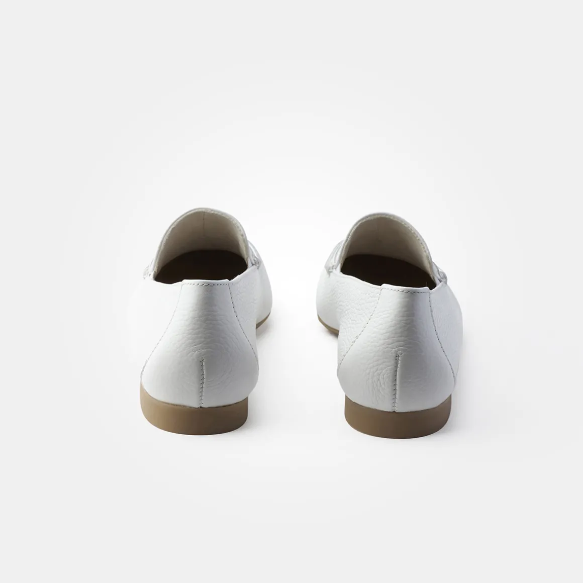 SUPER SOFT slipper