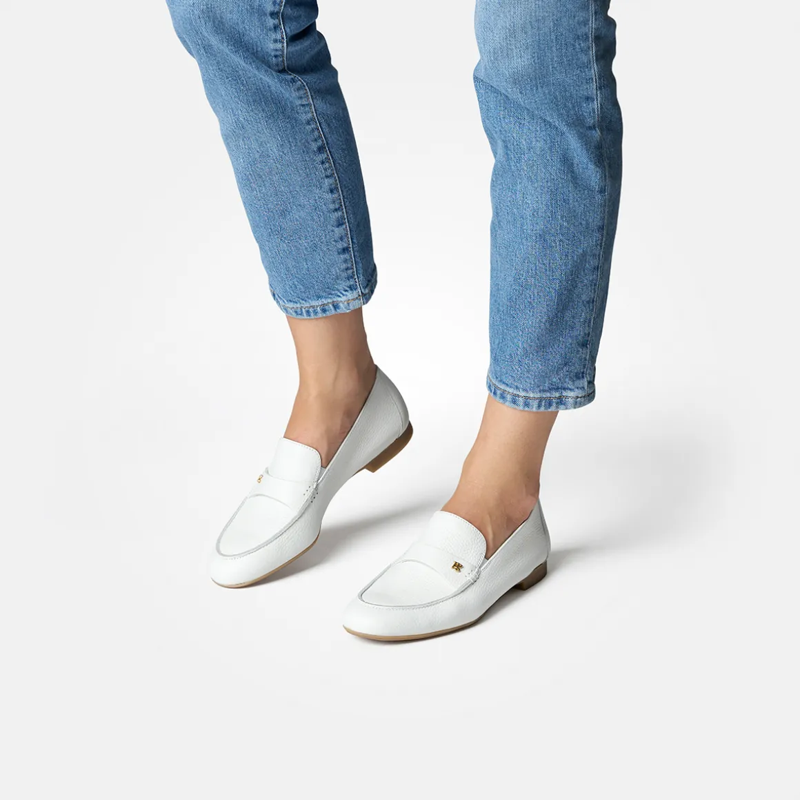SUPER SOFT slipper