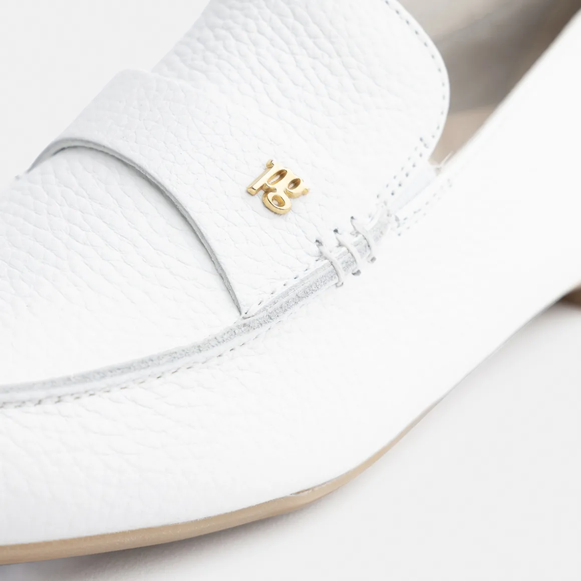 SUPER SOFT slipper