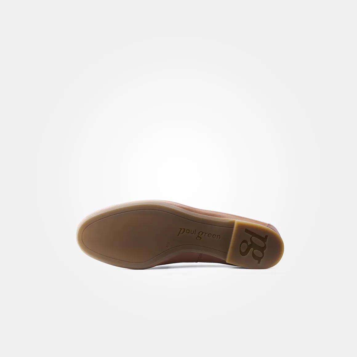 SUPER SOFT Slipper
