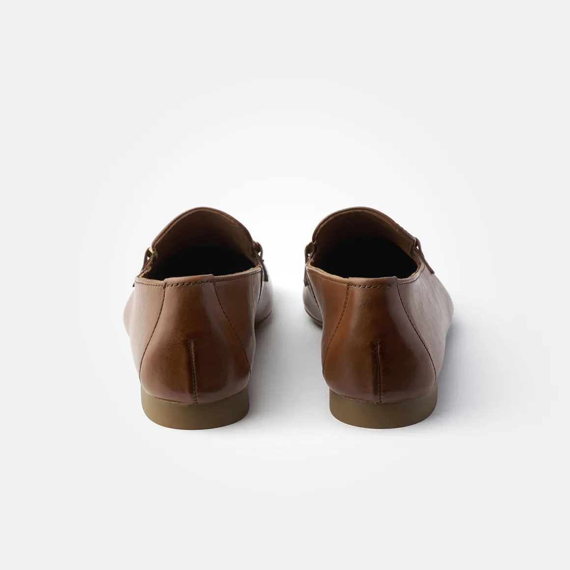 SUPER SOFT Slipper